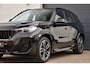 BMW X1 XDrive30e M-Sport | Leder | Head-Up | M-Stoelen | Trekhaak
