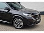 BMW X1 XDrive30e M-Sport | Leder | Head-Up | M-Stoelen | Trekhaak