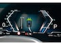 BMW X1 XDrive30e M-Sport | Leder | Head-Up | M-Stoelen | Trekhaak