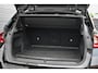 BMW X1 XDrive30e M-Sport | Leder | Head-Up | M-Stoelen | Trekhaak