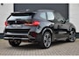 BMW X1 XDrive30e M-Sport | Leder | Head-Up | M-Stoelen | Trekhaak
