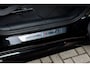 BMW X1 XDrive30e M-Sport | Leder | Head-Up | M-Stoelen | Trekhaak