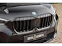 BMW X1 XDrive30e M-Sport | Leder | Head-Up | M-Stoelen | Trekhaak