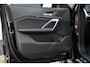 BMW X1 XDrive30e M-Sport | Leder | Head-Up | M-Stoelen | Trekhaak