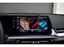 BMW X1 XDrive30e M-Sport | Leder | Head-Up | M-Stoelen | Trekhaak