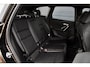 BMW X1 XDrive30e M-Sport | Leder | Head-Up | M-Stoelen | Trekhaak