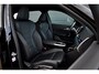 BMW X1 XDrive30e M-Sport | Leder | Head-Up | M-Stoelen | Trekhaak