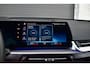 BMW X1 XDrive30e M-Sport | Leder | Head-Up | M-Stoelen | Trekhaak