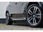 BMW X1 XDrive30e M-Sport | Leder | Head-Up | M-Stoelen | Trekhaak