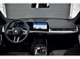 BMW X1 XDrive30e M-Sport | Leder | Head-Up | M-Stoelen | Trekhaak
