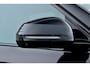 BMW X1 XDrive30e M-Sport | Leder | Head-Up | M-Stoelen | Trekhaak