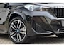 BMW X1 XDrive30e M-Sport | Leder | Head-Up | M-Stoelen | Trekhaak