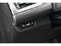 BMW X1 XDrive30e M-Sport | Leder | Head-Up | M-Stoelen | Trekhaak