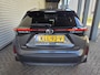 Toyota Yaris Cross 1.5 Hybrid 115 Business Plus