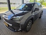 Toyota Yaris Cross 1.5 Hybrid 115 Business Plus