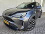 Toyota Yaris Cross 1.5 Hybrid 115 Business Plus
