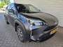 Toyota Yaris Cross 1.5 Hybrid 115 Business Plus