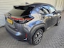 Toyota Yaris Cross 1.5 Hybrid 115 Business Plus