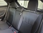 Toyota Yaris Cross 1.5 Hybrid 115 Business Plus