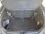 Toyota Yaris Cross 1.5 Hybrid 115 Business Plus