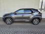 Toyota Yaris Cross 1.5 Hybrid 115 Business Plus