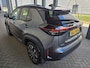 Toyota Yaris Cross 1.5 Hybrid 115 Business Plus