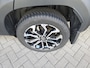 Toyota Yaris Cross 1.5 Hybrid 115 Business Plus