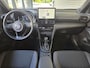 Toyota Yaris Cross 1.5 Hybrid 115 Business Plus