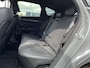 Hyundai Tucson 1.6 T-GDI PHEV N Line 4WD | Stoel-verwarming en ventilatie | Rijklaarprijs!