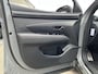 Hyundai Tucson 1.6 T-GDI PHEV N Line 4WD | Stoel-verwarming en ventilatie | Rijklaarprijs!