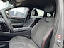 Hyundai Tucson 1.6 T-GDI PHEV N Line 4WD | Stoel-verwarming en ventilatie | Rijklaarprijs!