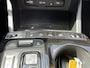 Hyundai Tucson 1.6 T-GDI PHEV N Line 4WD | Stoel-verwarming en ventilatie | Rijklaarprijs!