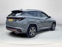 Hyundai Tucson 1.6 T-GDI PHEV N Line 4WD | Stoel-verwarming en ventilatie | Rijklaarprijs!