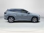 Hyundai Tucson 1.6 T-GDI PHEV N Line 4WD | Stoel-verwarming en ventilatie | Rijklaarprijs!