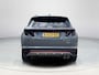 Hyundai Tucson 1.6 T-GDI PHEV N Line 4WD | Stoel-verwarming en ventilatie | Rijklaarprijs!