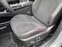 Hyundai Tucson 1.6 T-GDI PHEV N Line 4WD | Stoel-verwarming en ventilatie | Rijklaarprijs!