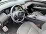 Hyundai Tucson 1.6 T-GDI PHEV N Line 4WD | Stoel-verwarming en ventilatie | Rijklaarprijs!