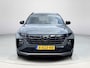 Hyundai Tucson 1.6 T-GDI PHEV N Line 4WD | Stoel-verwarming en ventilatie | Rijklaarprijs!