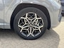 Hyundai Tucson 1.6 T-GDI PHEV N Line 4WD | Stoel-verwarming en ventilatie | Rijklaarprijs!