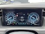Hyundai Tucson 1.6 T-GDI PHEV N Line 4WD | Stoel-verwarming en ventilatie | Rijklaarprijs!