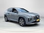 Hyundai Tucson 1.6 T-GDI PHEV N Line 4WD | Stoel-verwarming en ventilatie | Rijklaarprijs!