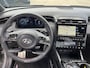 Hyundai Tucson 1.6 T-GDI PHEV N Line 4WD | Stoel-verwarming en ventilatie | Rijklaarprijs!