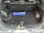 Hyundai Tucson 1.6 T-GDI PHEV N Line 4WD | Stoel-verwarming en ventilatie | Rijklaarprijs!