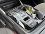 Hyundai Tucson 1.6 T-GDI PHEV N Line 4WD | Stoel-verwarming en ventilatie | Rijklaarprijs!