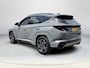 Hyundai Tucson 1.6 T-GDI PHEV N Line 4WD | Stoel-verwarming en ventilatie | Rijklaarprijs!