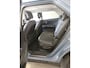 Hyundai Ioniq 5 Connect+ 77.4 kWh PANO