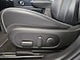 Hyundai Ioniq 5 Connect+ 77.4 kWh PANO