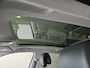Hyundai Ioniq 5 Connect+ 77.4 kWh PANO