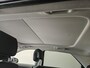 Hyundai Ioniq 5 Connect+ 77.4 kWh PANO