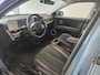 Hyundai Ioniq 5 Connect+ 77.4 kWh PANO